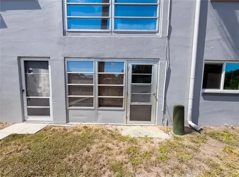 1303 S Hercules Avenue Clearwater FL 33764