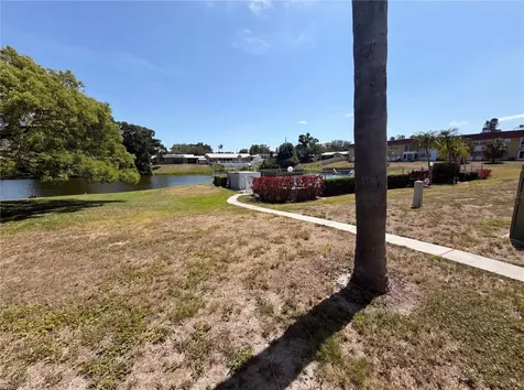 1303 S Hercules Avenue Clearwater FL 33764
