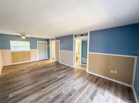 1303 S Hercules Avenue Clearwater FL 33764