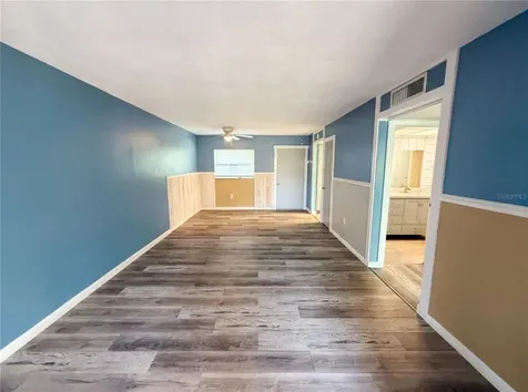 1303 S Hercules Avenue Clearwater FL 33764