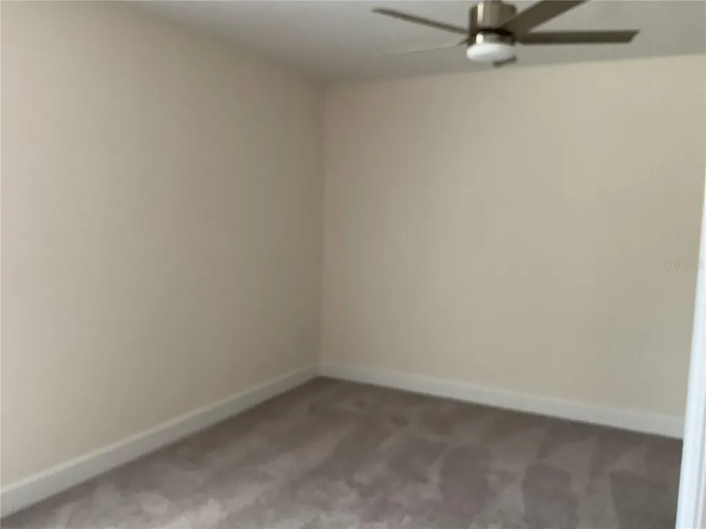1003 E Renfro Street Plant City FL 33563