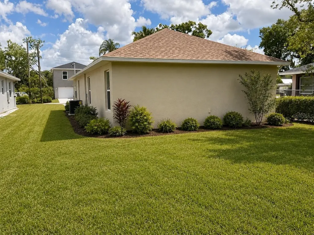 1003 E Renfro Street Plant City FL 33563