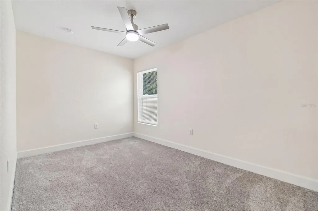 1003 E Renfro Street Plant City FL 33563