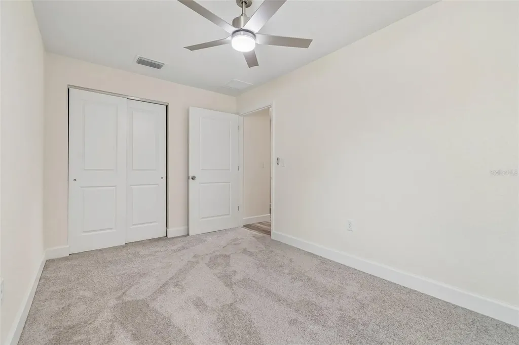 1003 E Renfro Street Plant City FL 33563