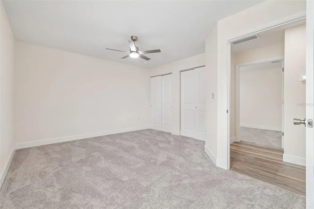 1003 E Renfro Street Plant City FL 33563