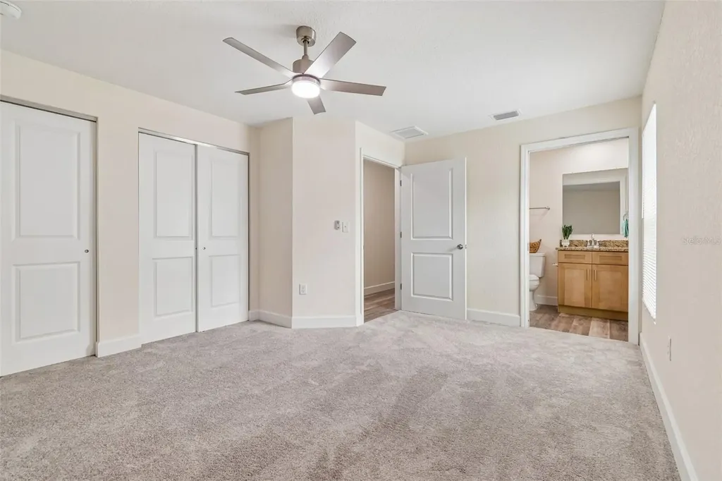 1003 E Renfro Street Plant City FL 33563