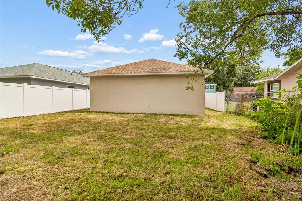 1003 E Renfro Street Plant City FL 33563