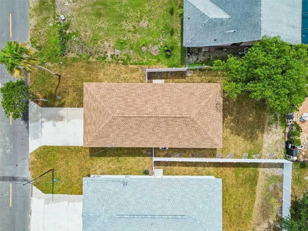 1003 E Renfro Street Plant City FL 33563