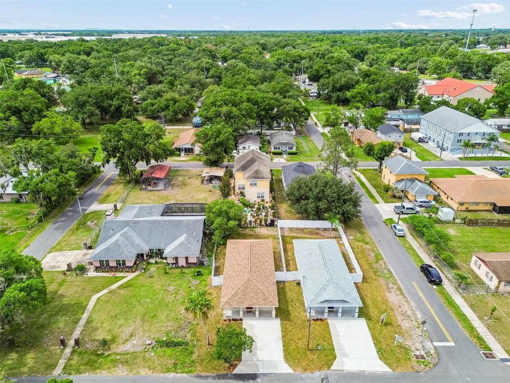 1003 E Renfro Street Plant City FL 33563