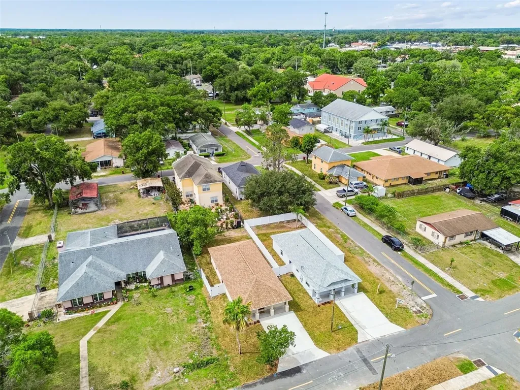 1003 E Renfro Street Plant City FL 33563