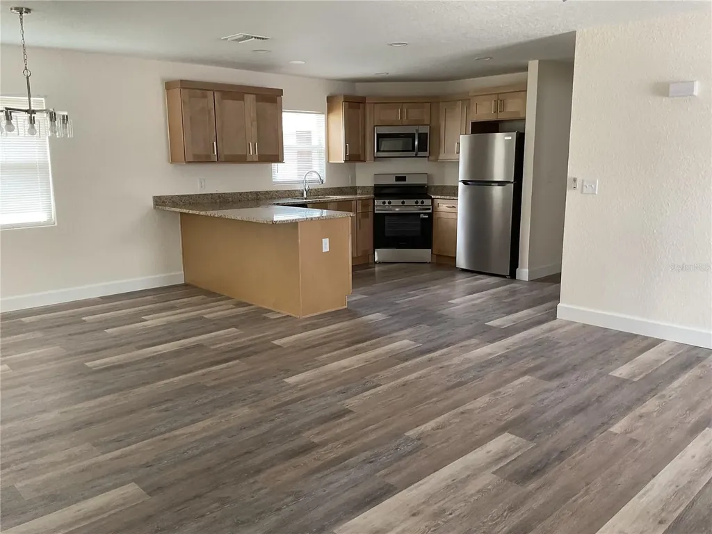 1003 E Renfro Street Plant City FL 33563