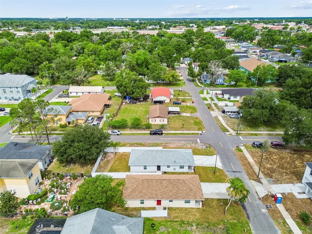 1003 E Renfro Street Plant City FL 33563