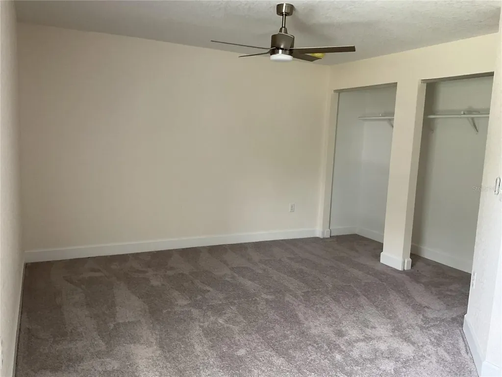 1003 E Renfro Street Plant City FL 33563