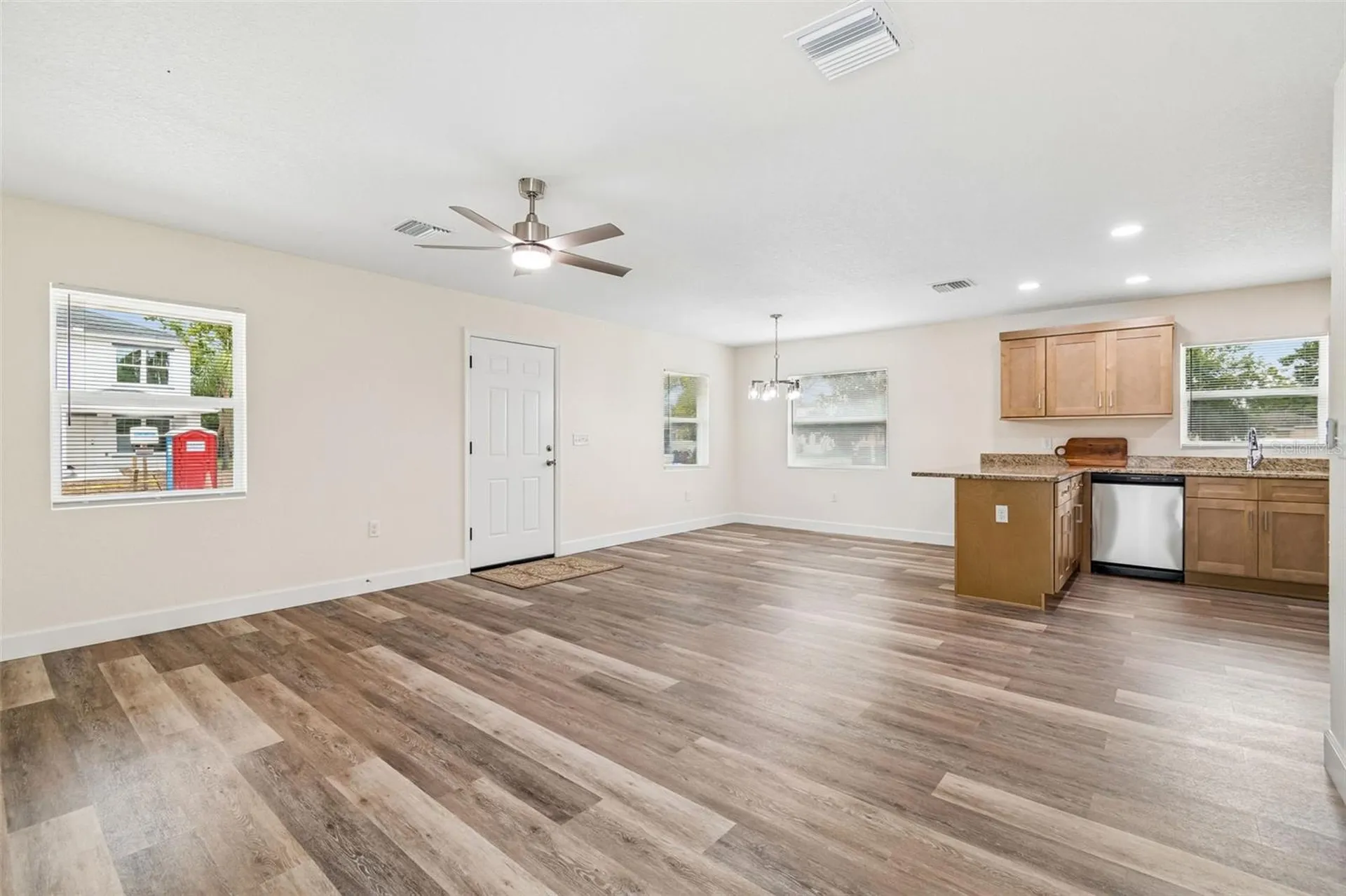 1003 E Renfro Street Plant City FL 33563