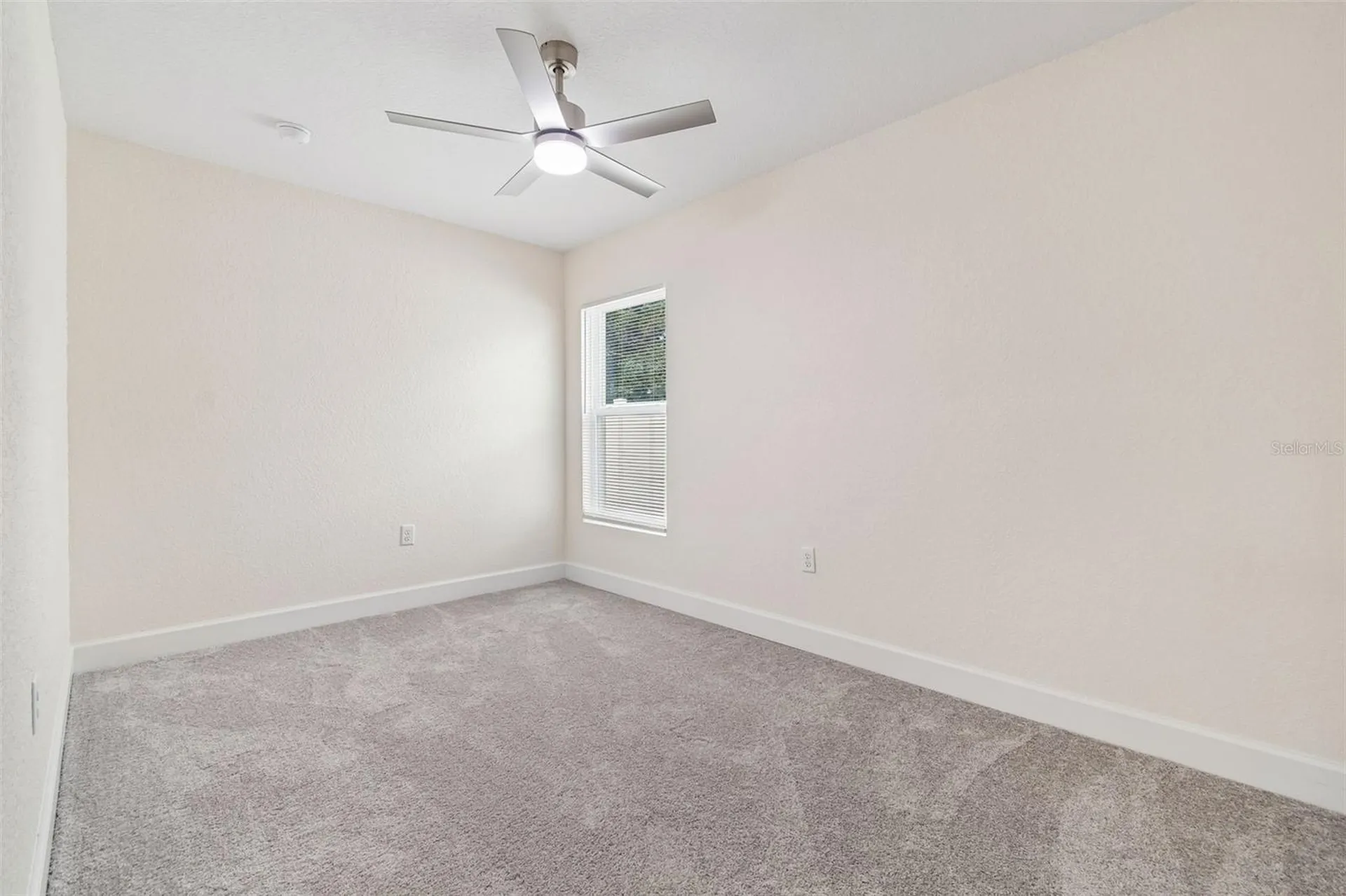 1003 E Renfro Street Plant City FL 33563