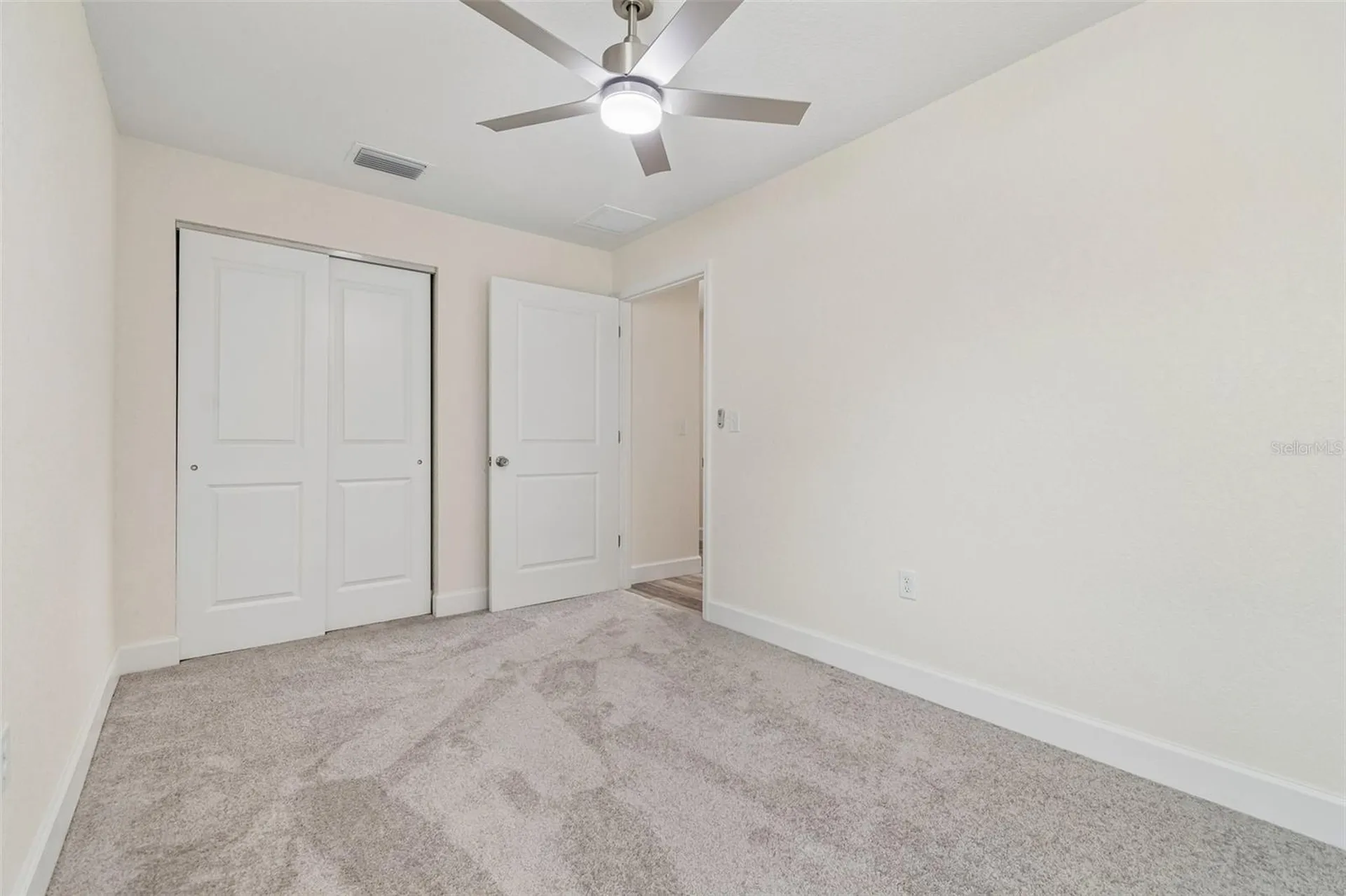 1003 E Renfro Street Plant City FL 33563