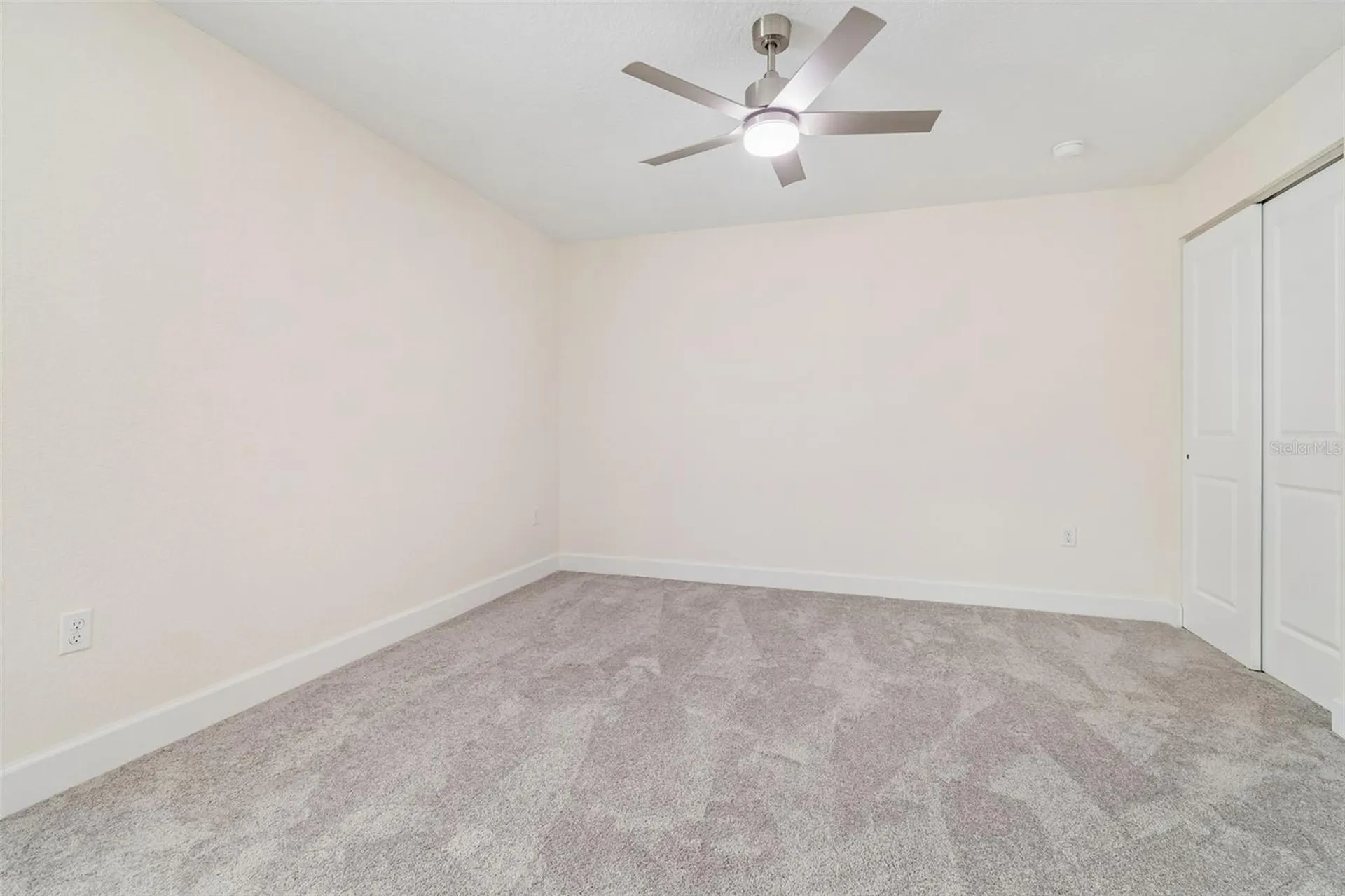 1003 E Renfro Street Plant City FL 33563