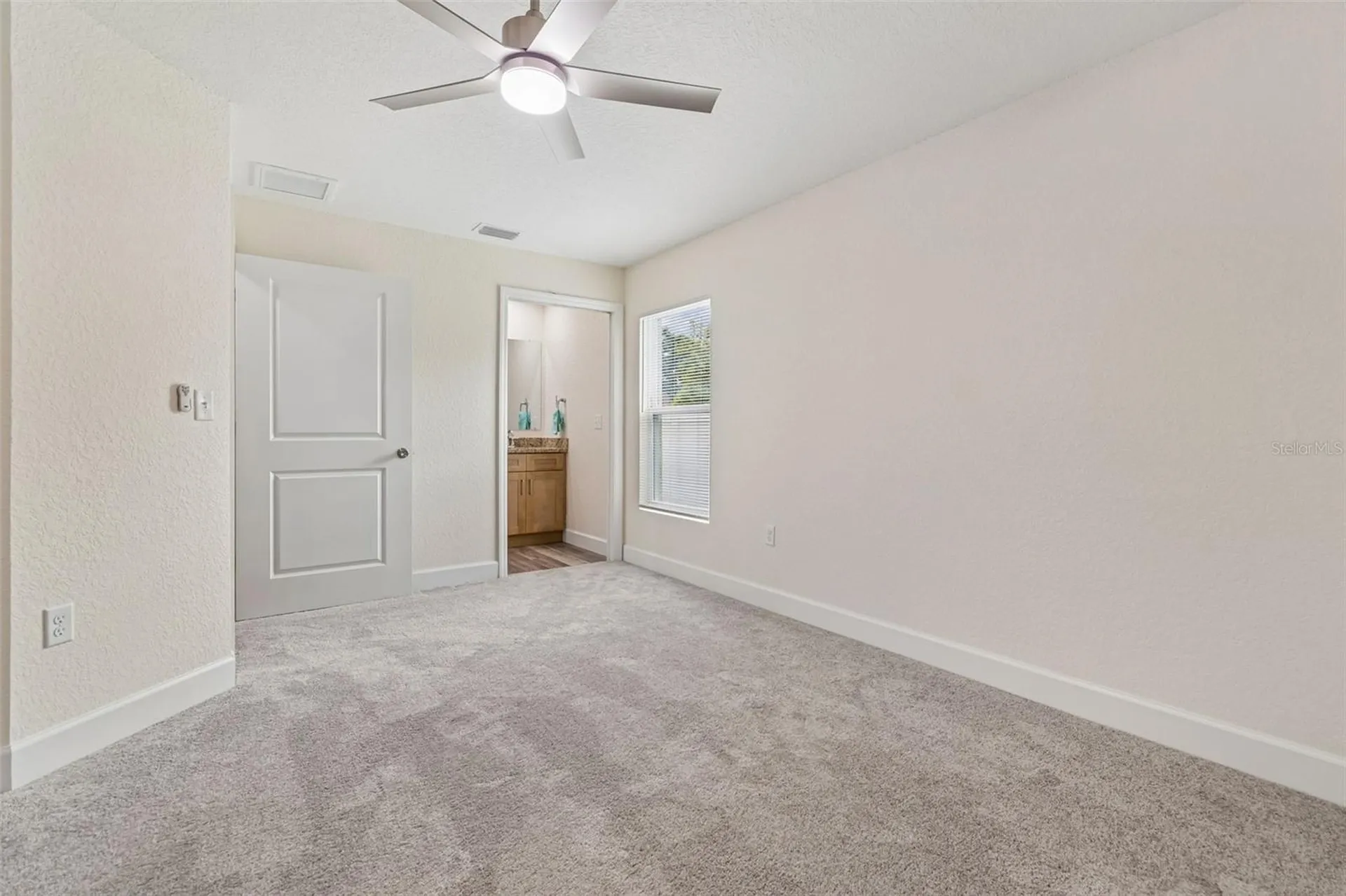 1003 E Renfro Street Plant City FL 33563