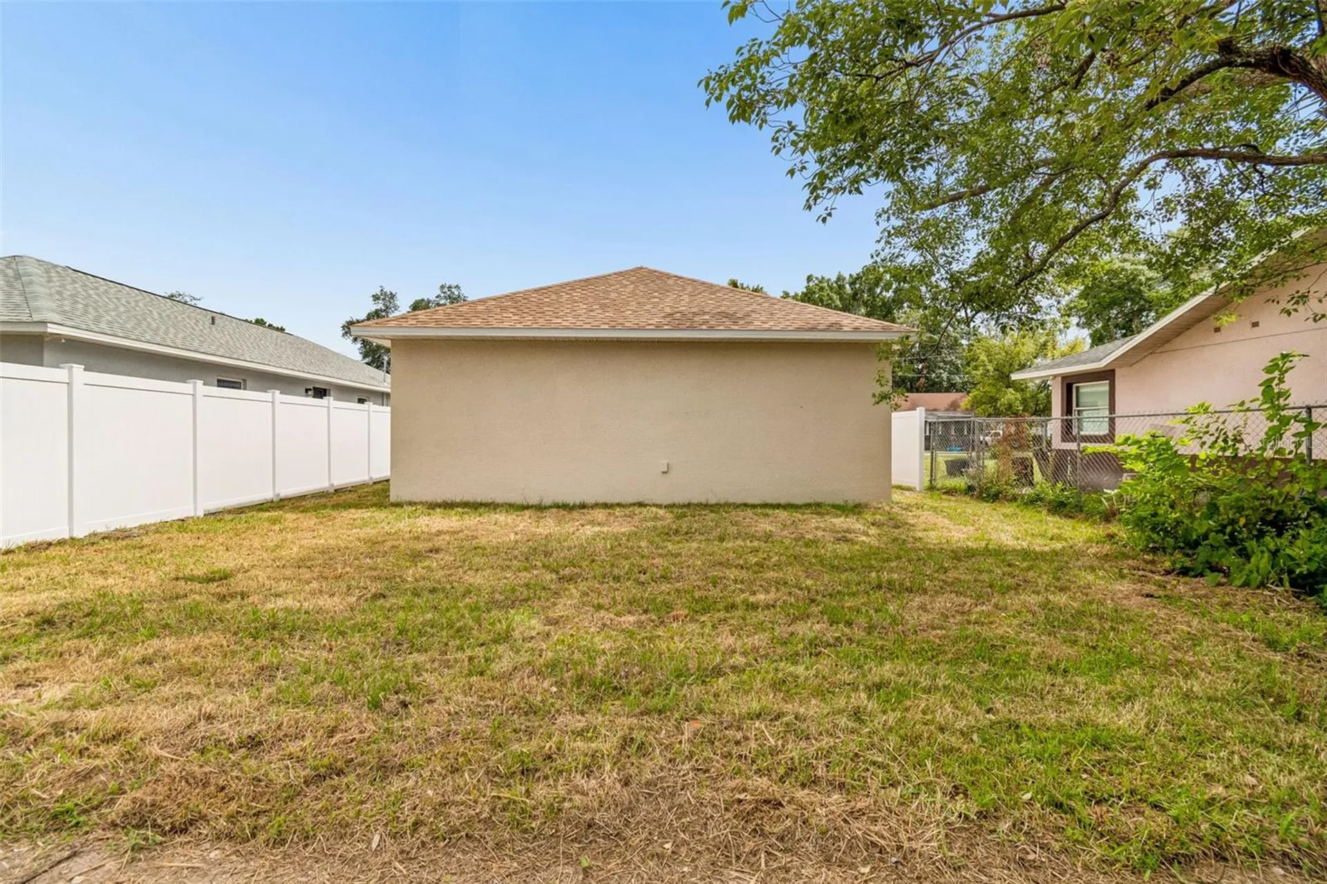 1003 E Renfro Street Plant City FL 33563