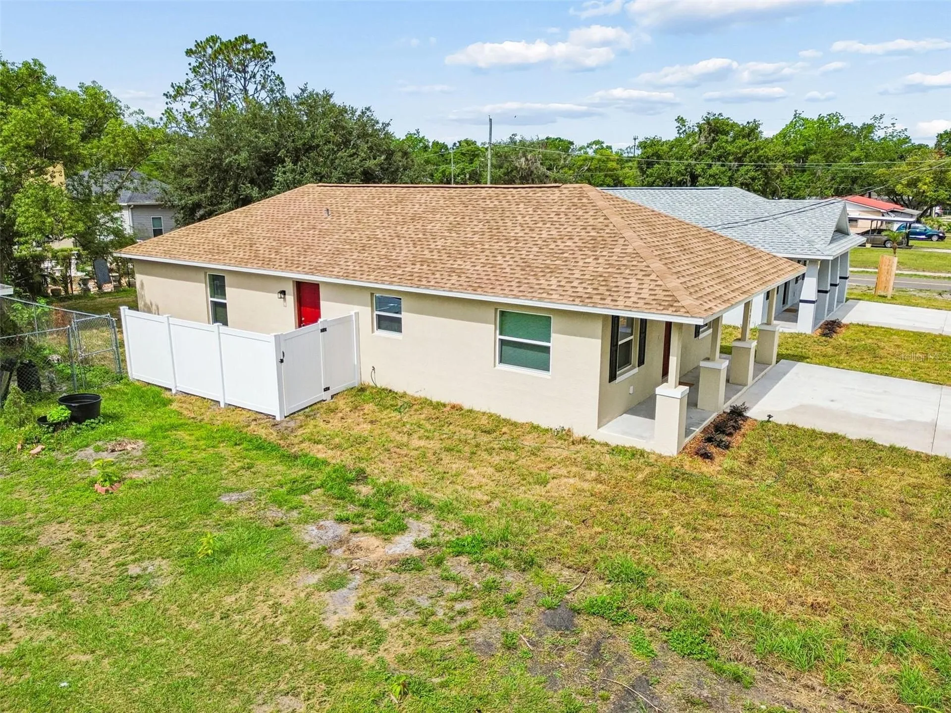 1003 E Renfro Street Plant City FL 33563