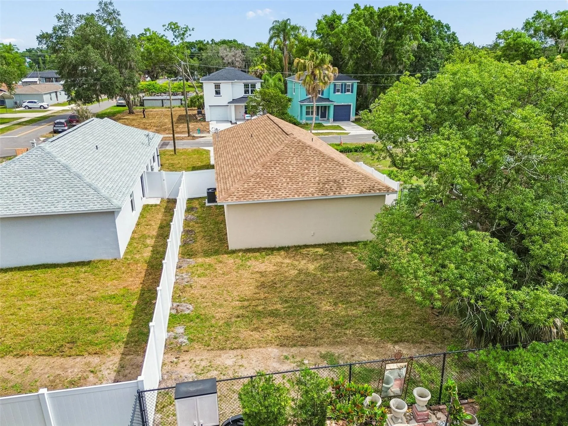 1003 E Renfro Street Plant City FL 33563