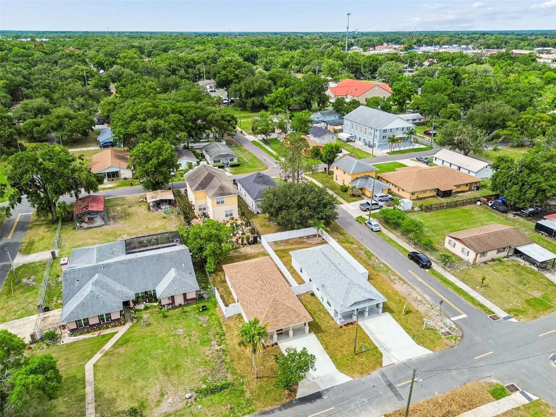 1003 E Renfro Street Plant City FL 33563