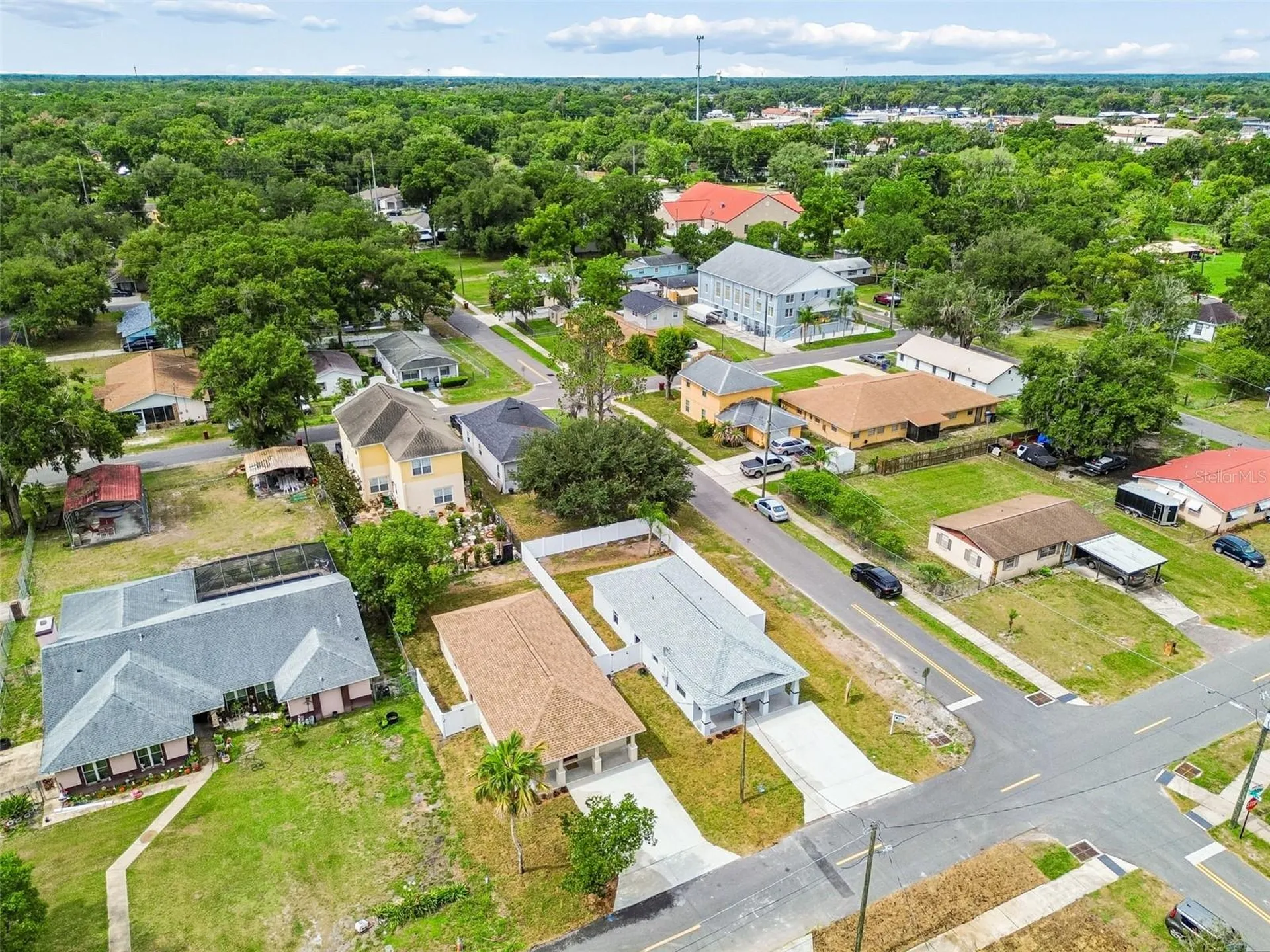 1003 E Renfro Street Plant City FL 33563
