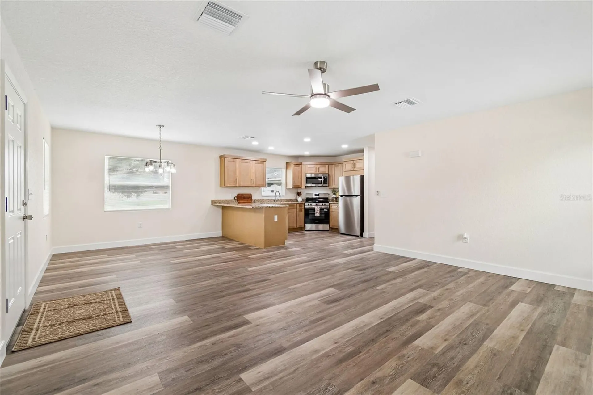 1003 E Renfro Street Plant City FL 33563