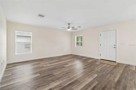 1003 E Renfro Street Plant City FL 33563