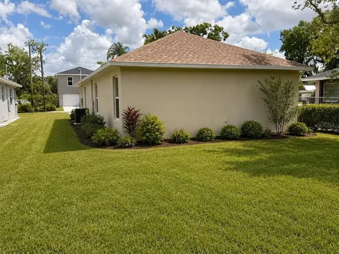 1003 E Renfro Street Plant City FL 33563