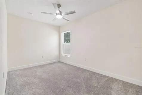 1003 E Renfro Street Plant City FL 33563