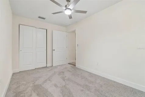 1003 E Renfro Street Plant City FL 33563