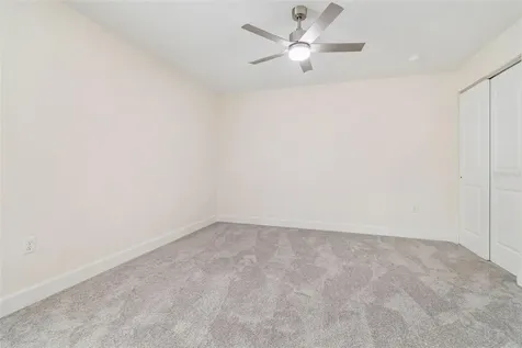 1003 E Renfro Street Plant City FL 33563