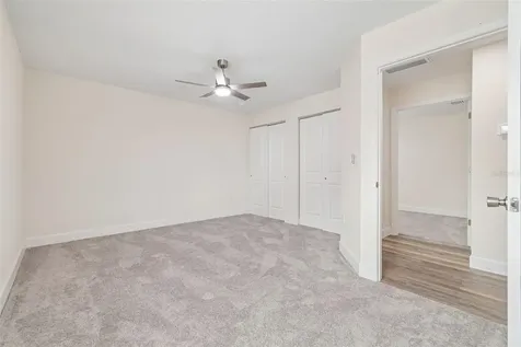 1003 E Renfro Street Plant City FL 33563