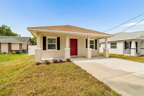1003 E Renfro Street Plant City FL 33563