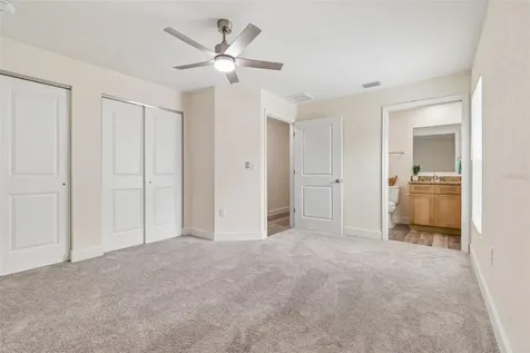 1003 E Renfro Street Plant City FL 33563