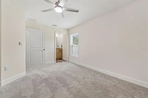 1003 E Renfro Street Plant City FL 33563