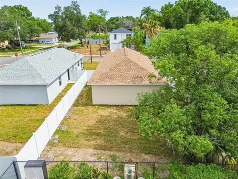 1003 E Renfro Street Plant City FL 33563