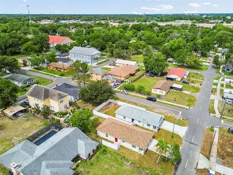 1003 E Renfro Street Plant City FL 33563