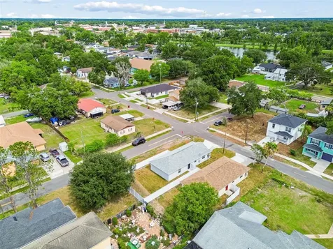 1003 E Renfro Street Plant City FL 33563