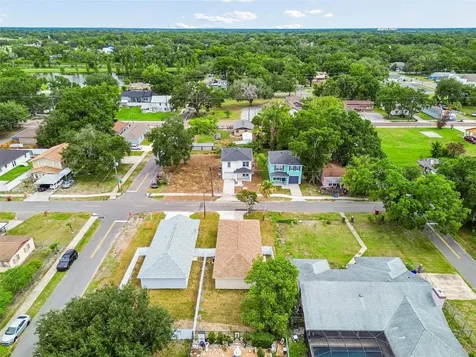 1003 E Renfro Street Plant City FL 33563