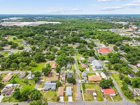 1003 E Renfro Street Plant City FL 33563