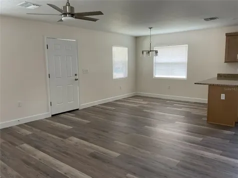 1003 E Renfro Street Plant City FL 33563