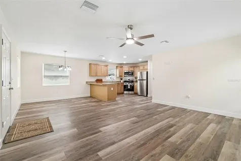 1003 E Renfro Street Plant City FL 33563