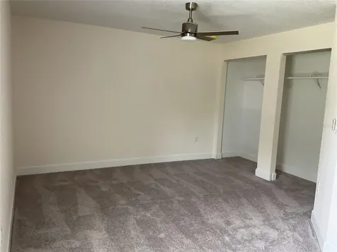 1003 E Renfro Street Plant City FL 33563