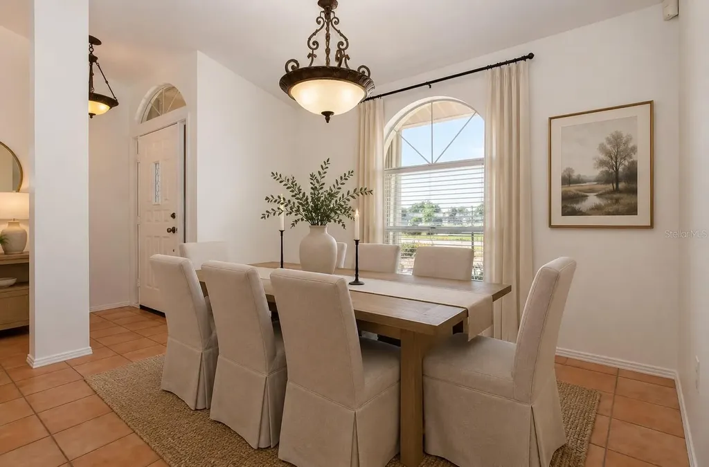 4403 Diamond Circle N Sarasota FL 34233