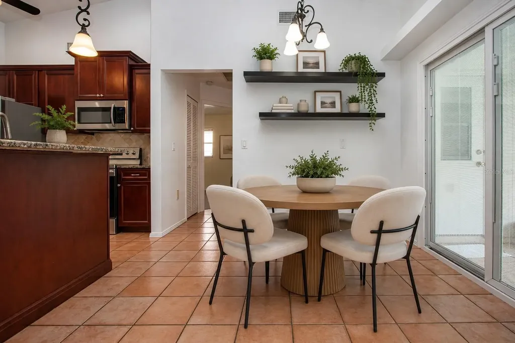 4403 Diamond Circle N Sarasota FL 34233