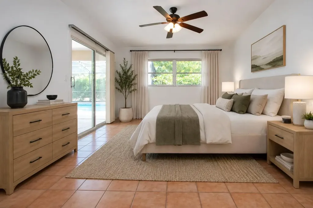 4403 Diamond Circle N Sarasota FL 34233