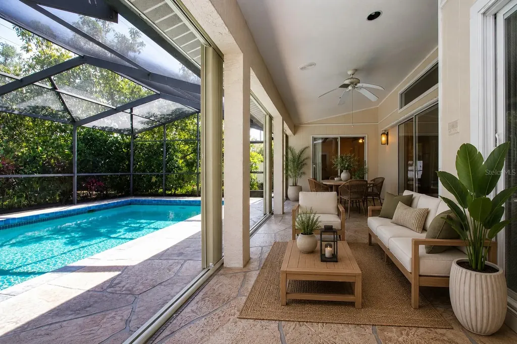 4403 Diamond Circle N Sarasota FL 34233