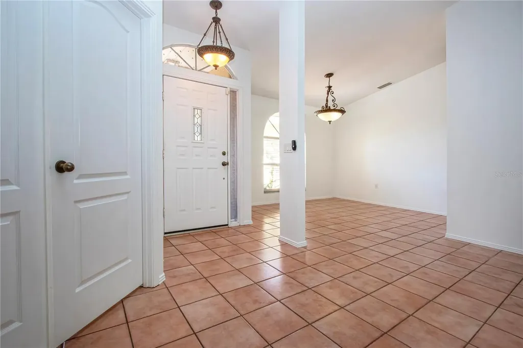 4403 Diamond Circle N Sarasota FL 34233